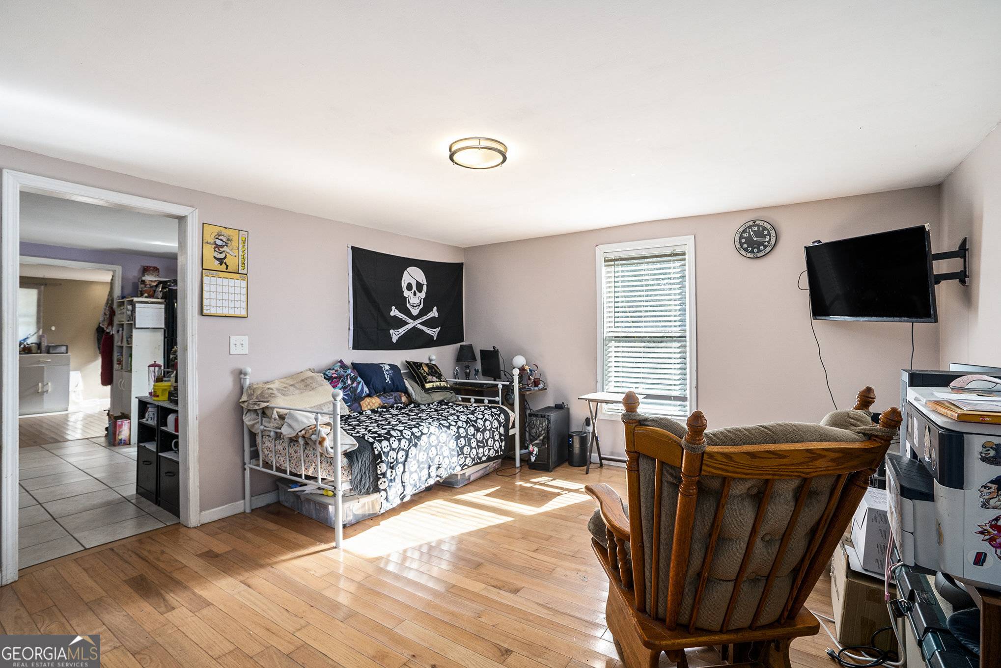 Blue Ridge, GA 30513,65 Black Oak Ridge RD