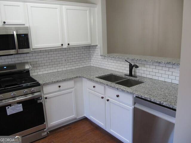 Dawsonville, GA 30534,84 Pearl Chambers DR