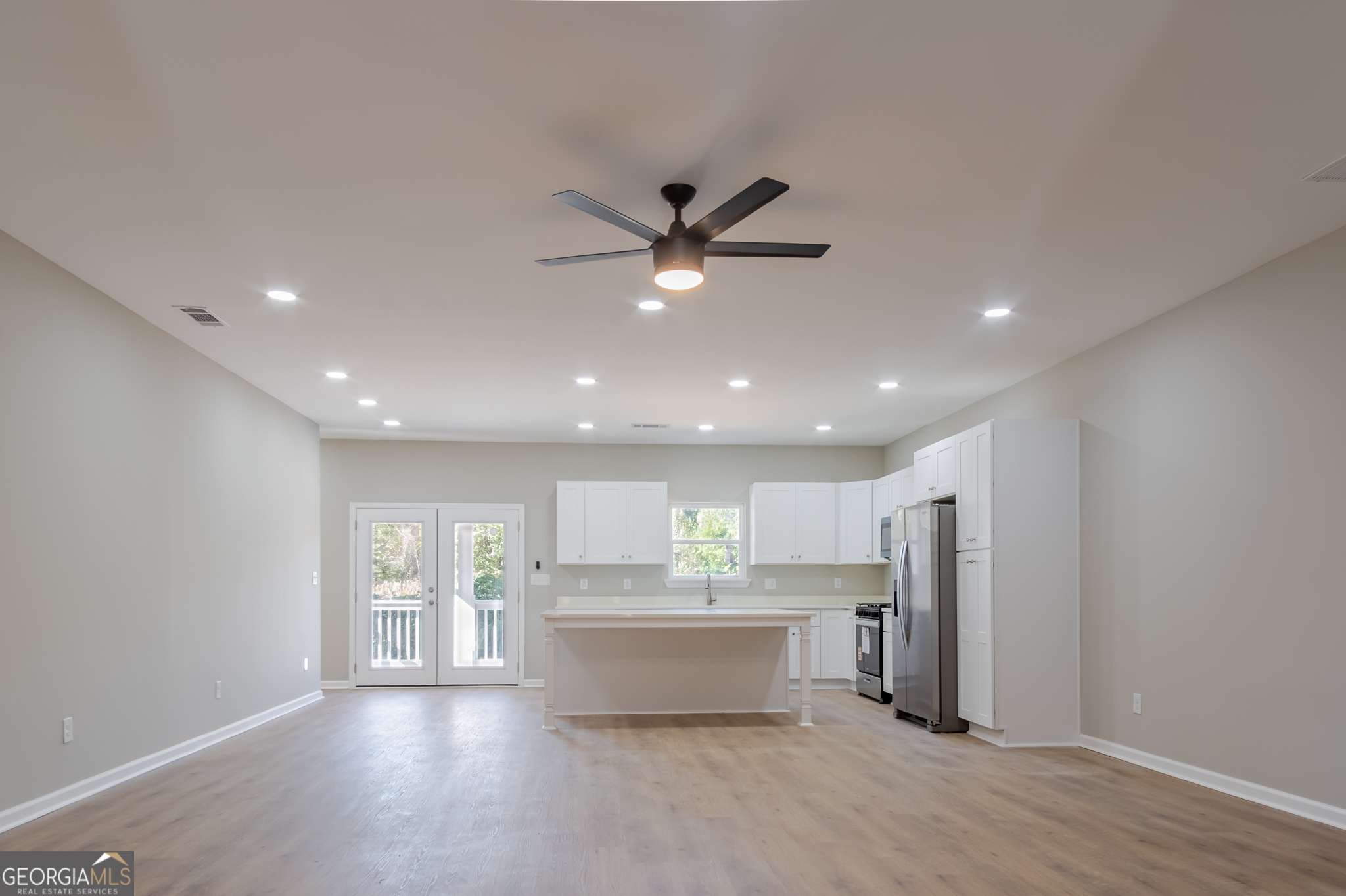 Rex, GA 30273,3078 Caliente LN