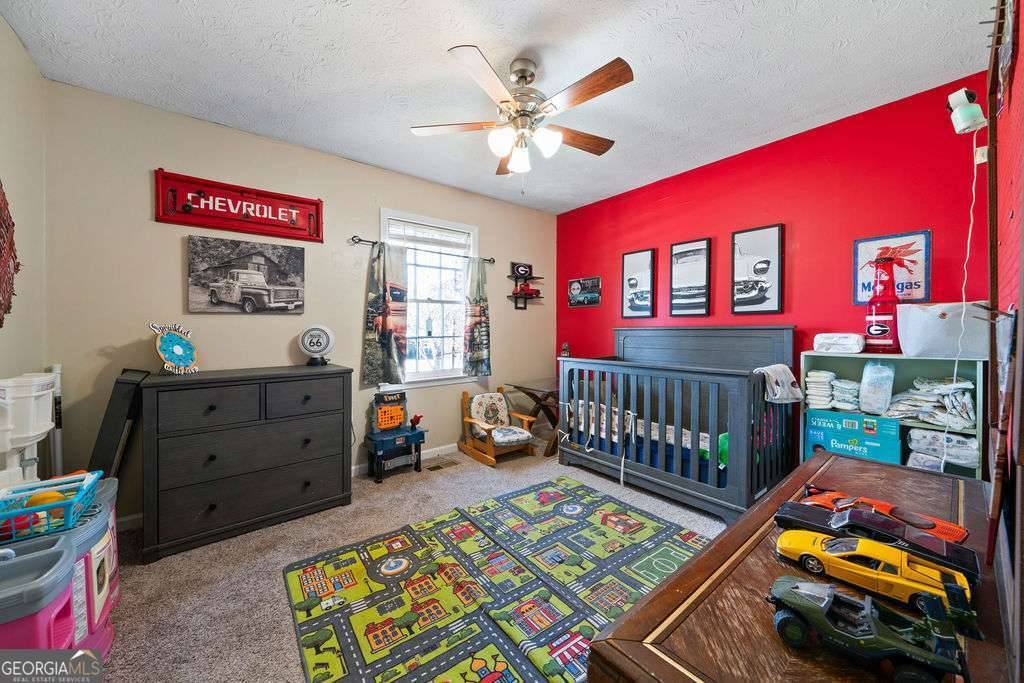 Tallapoosa, GA 30176,421 Broad ST