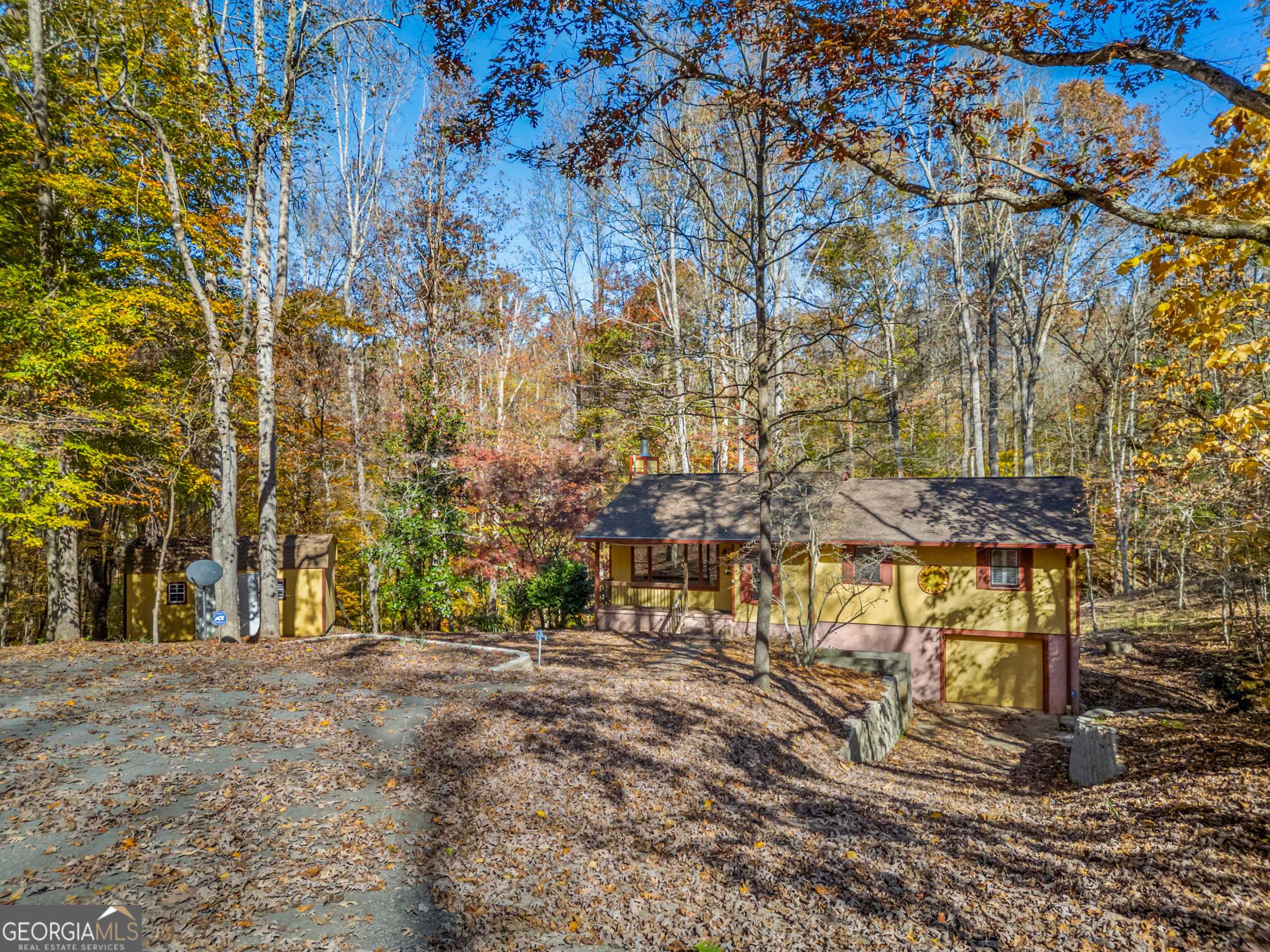 Westminster, SC 29693,102 Blossom CT