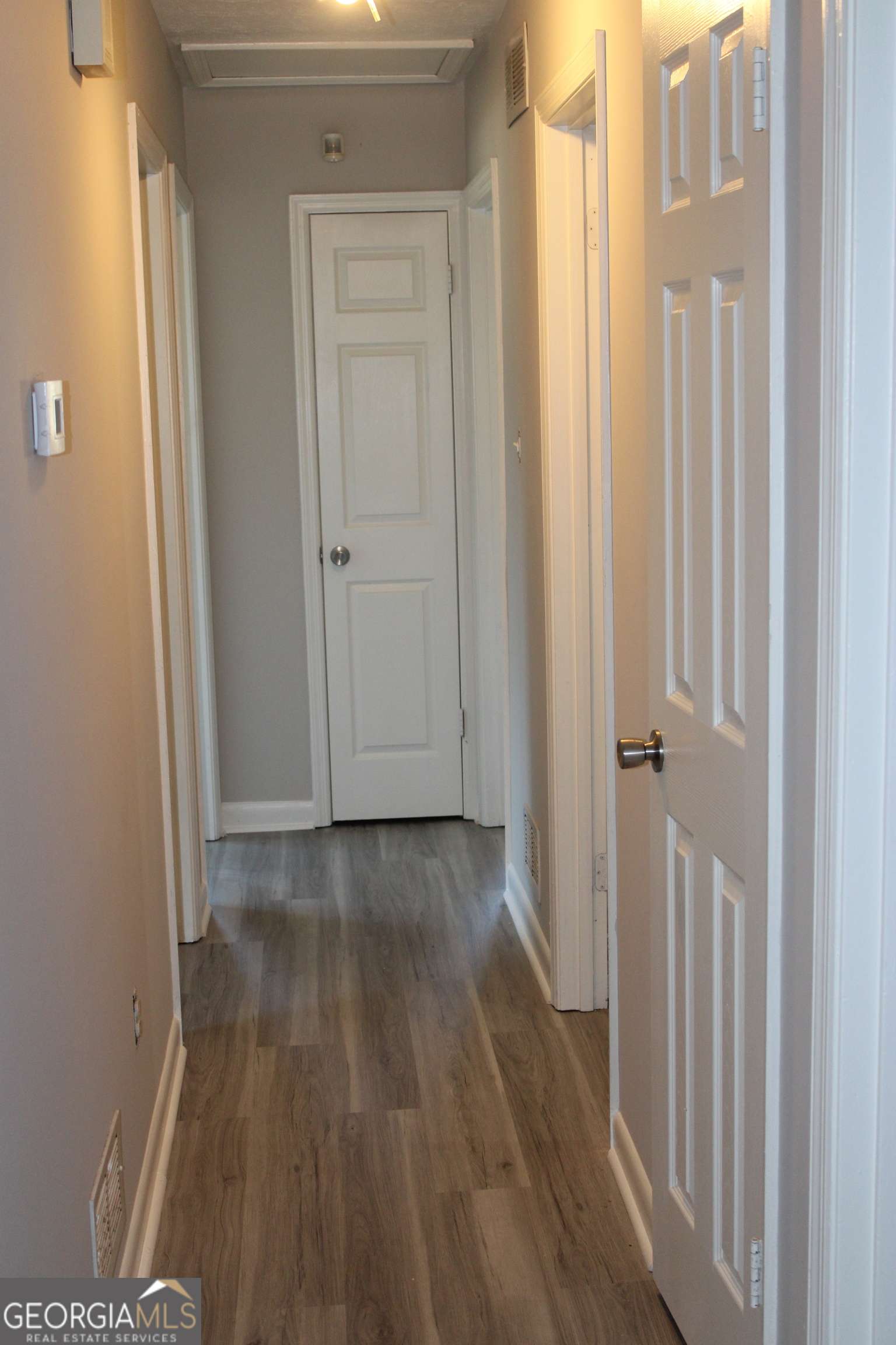 Conyers, GA 30094,3014 Lakeridge DR SE