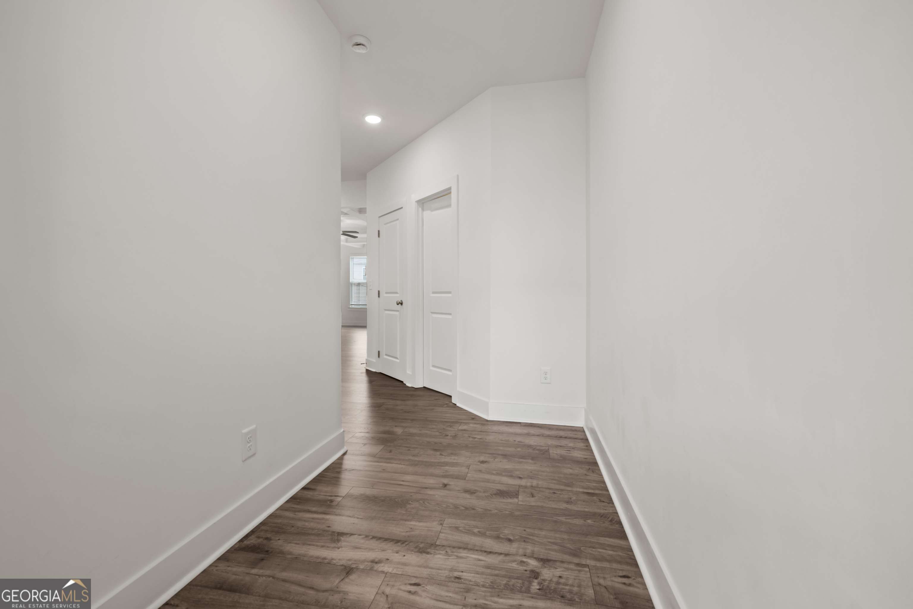 Fairburn, GA 30213,7690 Baron RD