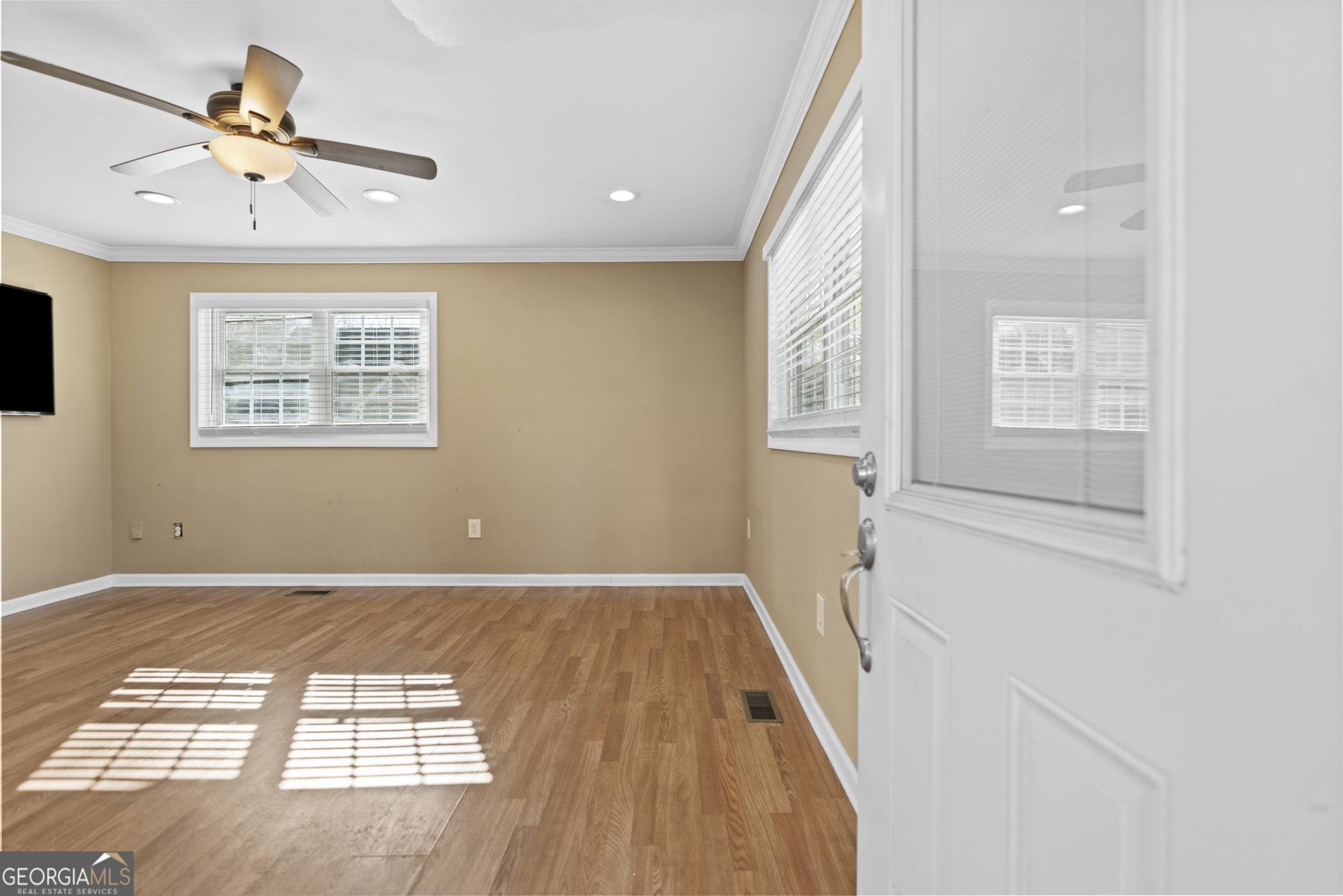 Atlanta, GA 30314,159 Walnut ST NW