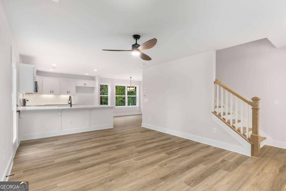 Gainesville, GA 30506,6035 Lakeside CT