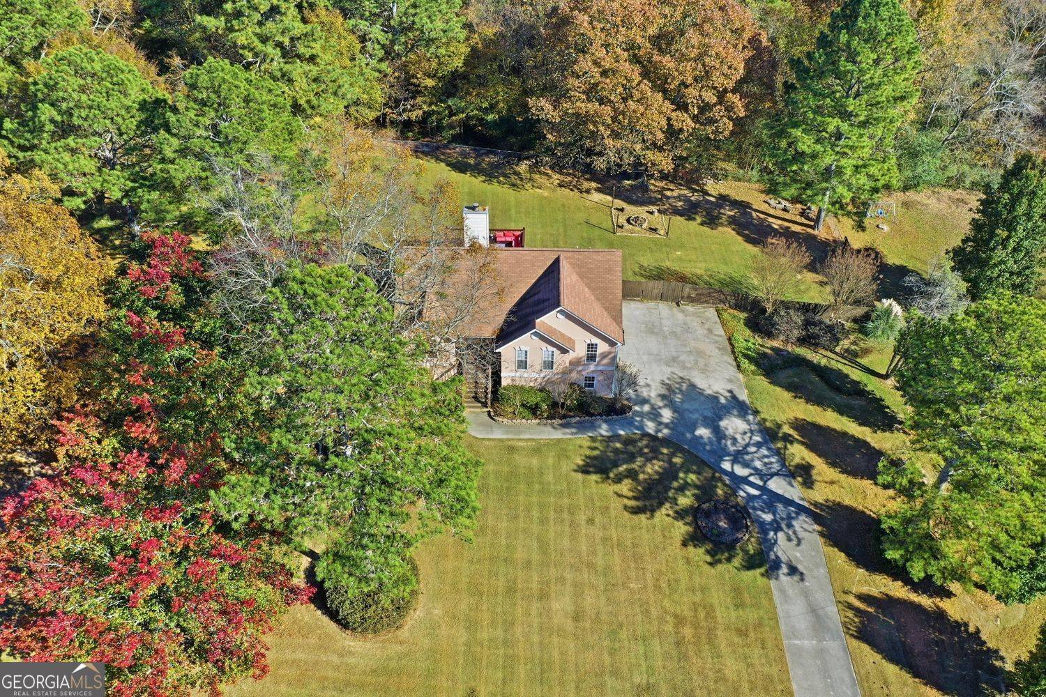 Calhoun, GA 30701,137 Orchard WAY SE