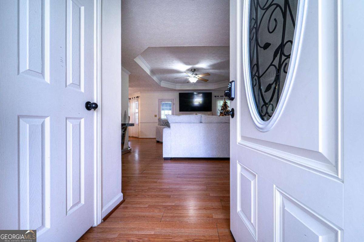 Loganville, GA 30052,910 Burning Bush DR