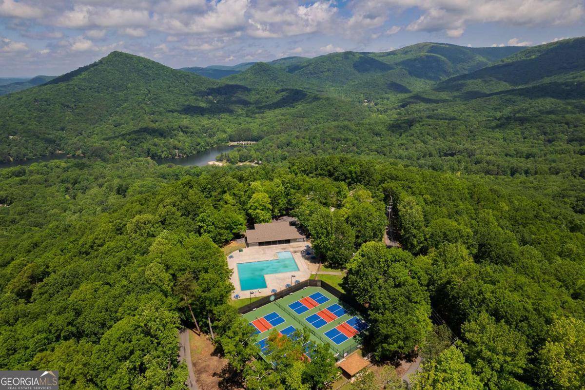 Jasper, GA 30143,9806 Fairway DR