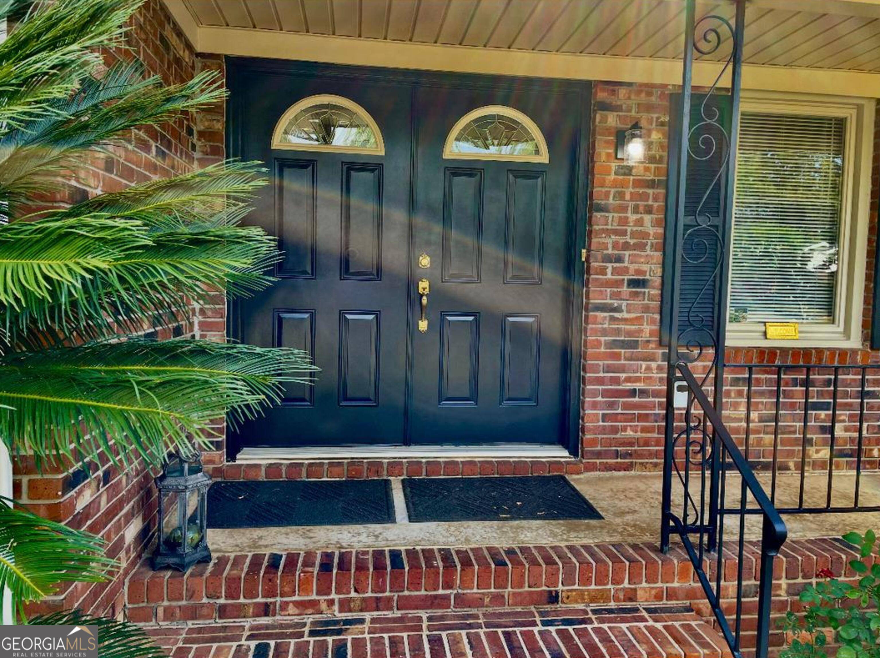 Warner Robins, GA 31093,316 Meadowridge DR