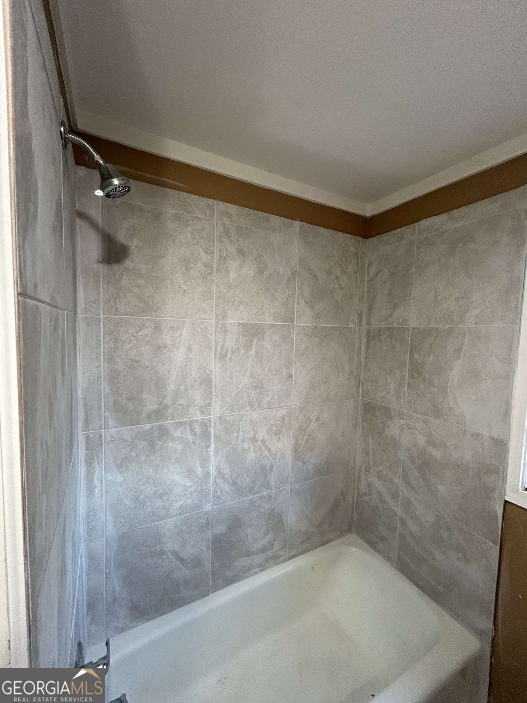 Macon, GA 31206,1545 Anthony RD