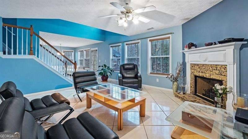 Buford, GA 30519,3930 Bogan Mill RD