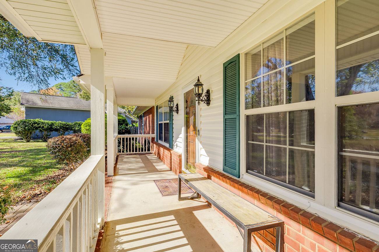 Richmond Hill, GA 31324,387 Sandhurst DR