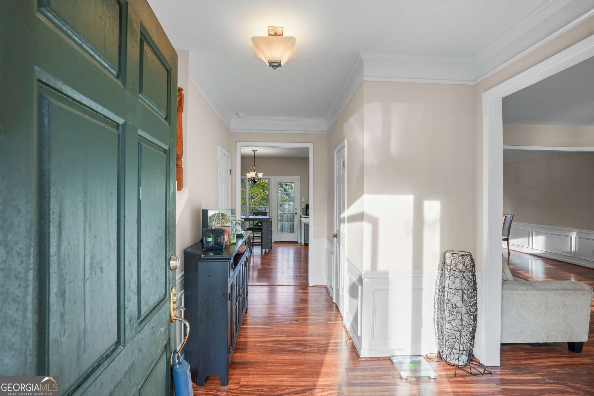 Lawrenceville, GA 30043,1707 Tidewell TRCE