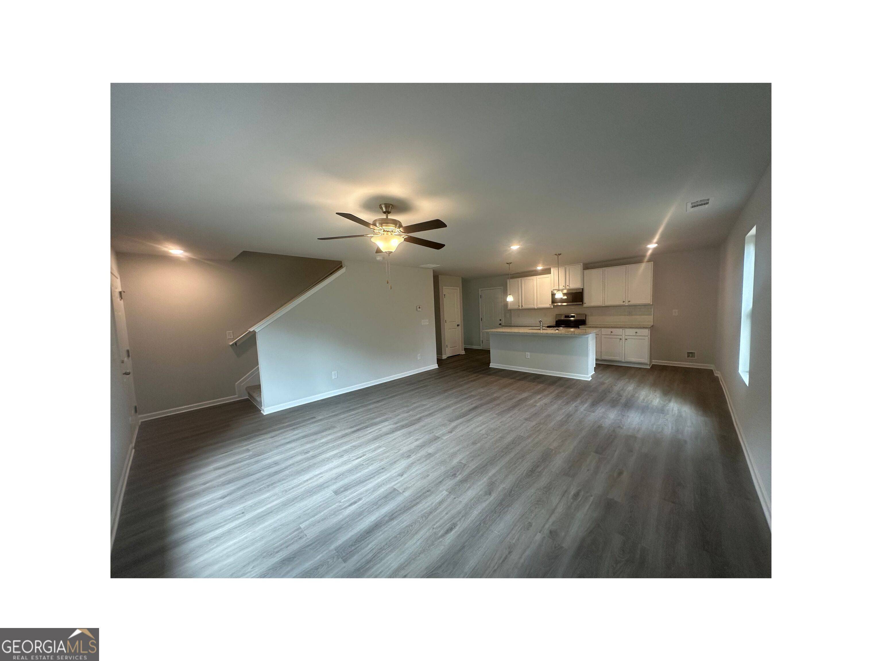 Covington, GA 30014,35 Emerald LN #14