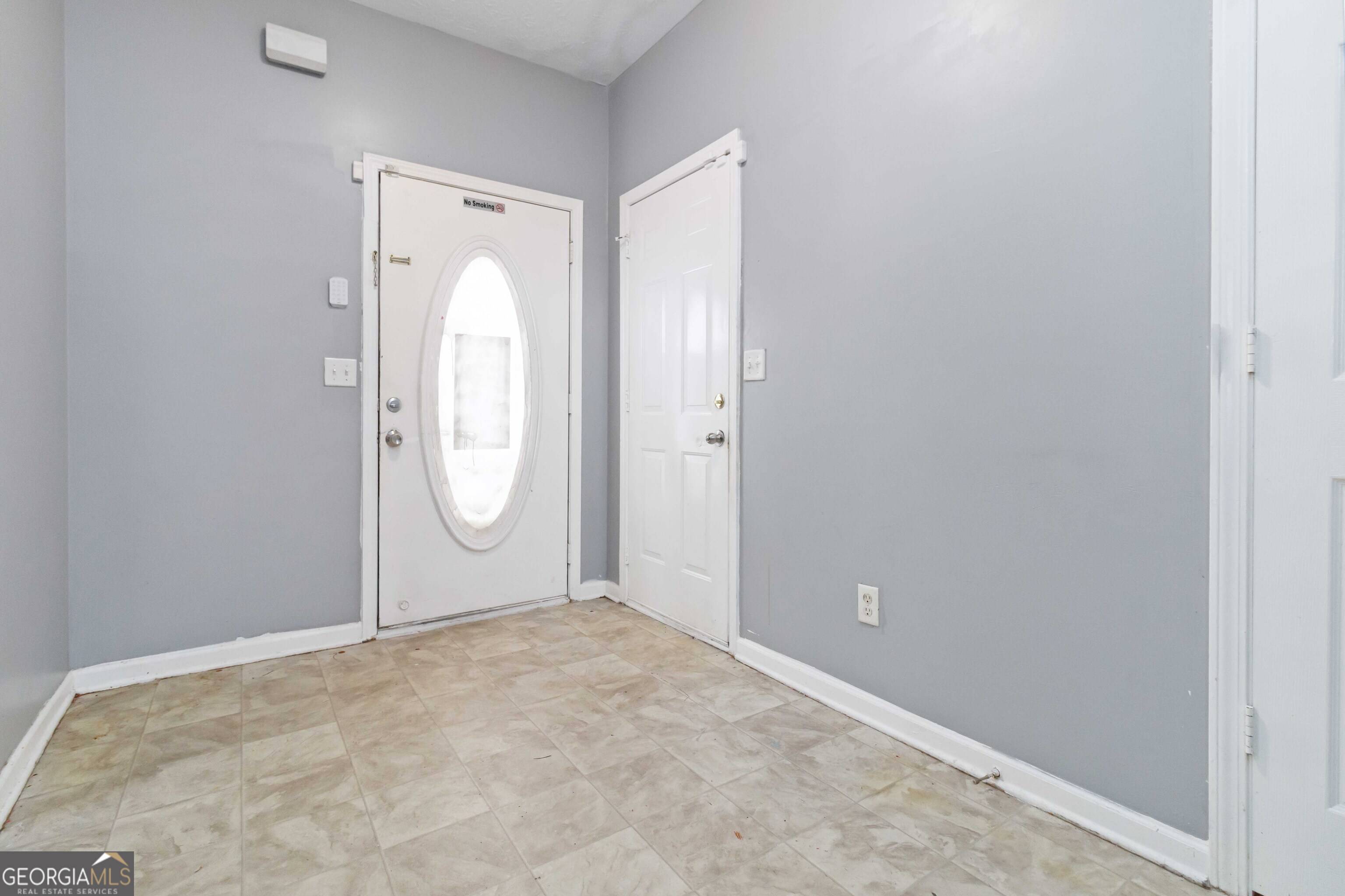 Riverdale, GA 30274,7525 Winderemere PARK