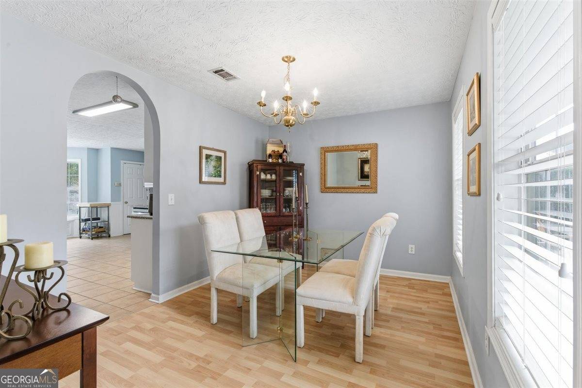 Loganville, GA 30052,3132 Victoria Place DR