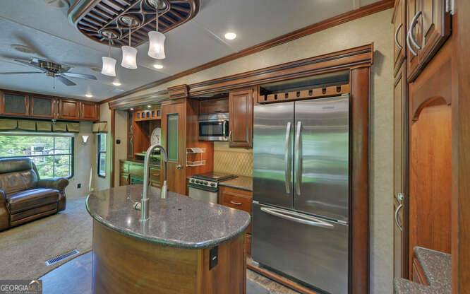 Blairsville, GA 30512,209 Cedar Mountain Trout Farm Road