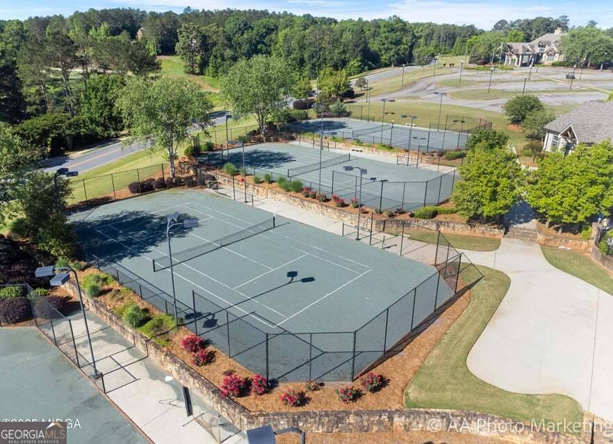 Forsyth, GA 31029,106 Forest PL