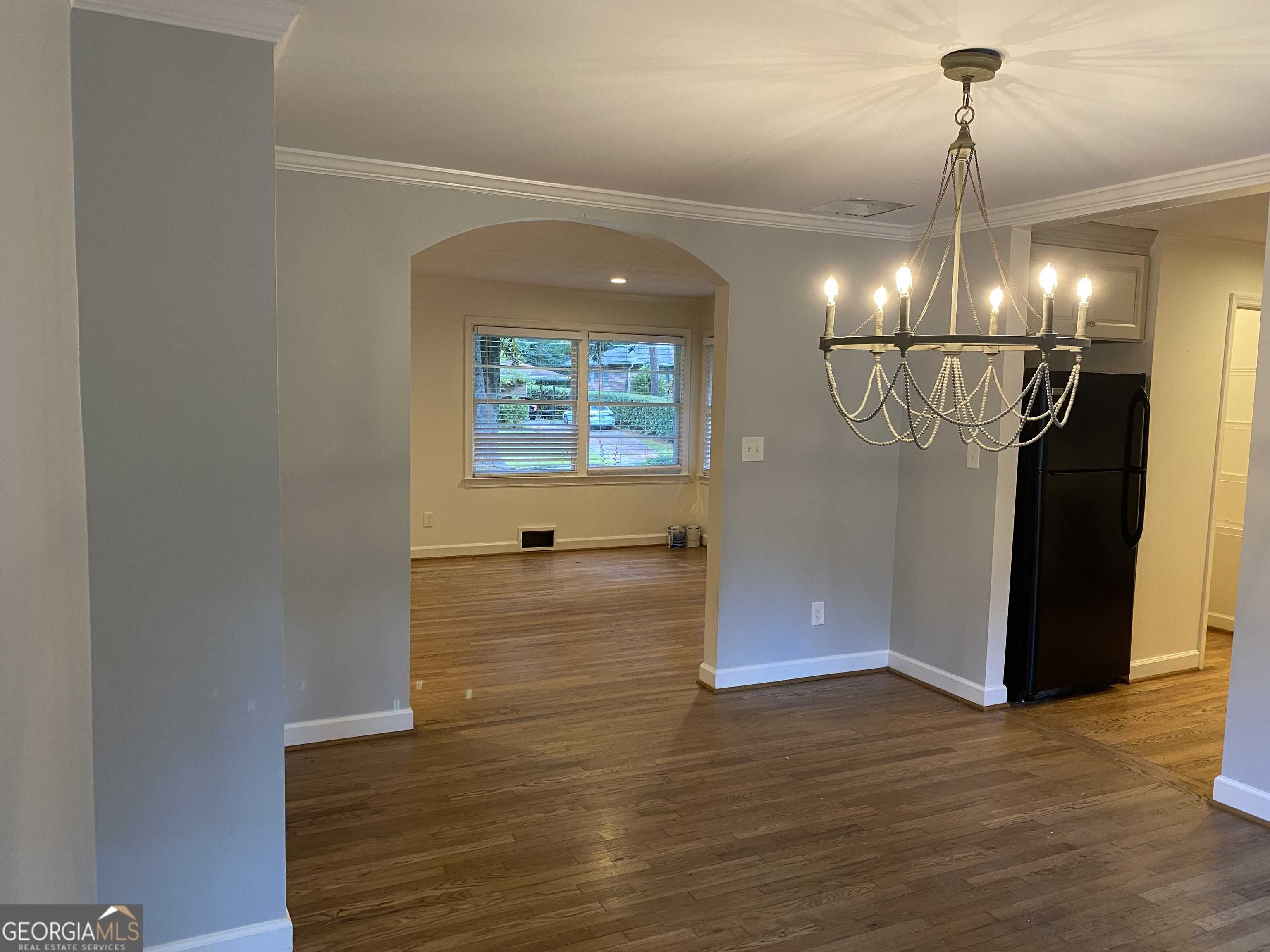 Atlanta, GA 30329,2021 Woodbine TER NE