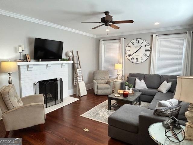 Griffin, GA 30224,319 E College ST