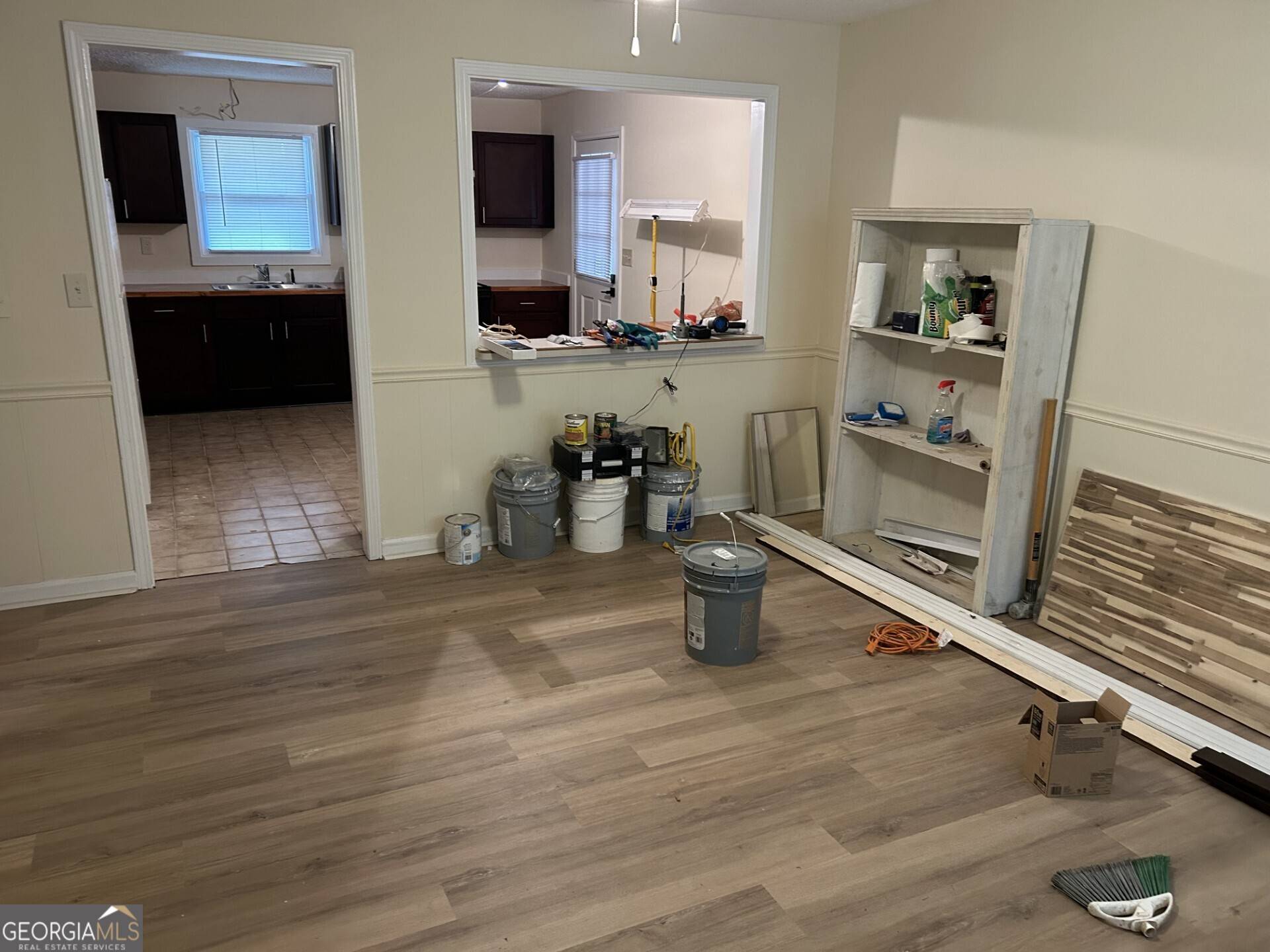 Auburn, GA 30011,207 Mt Moriah RD