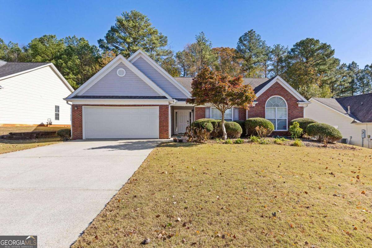 Lawrenceville, GA 30046,1102 Noble Oak CT