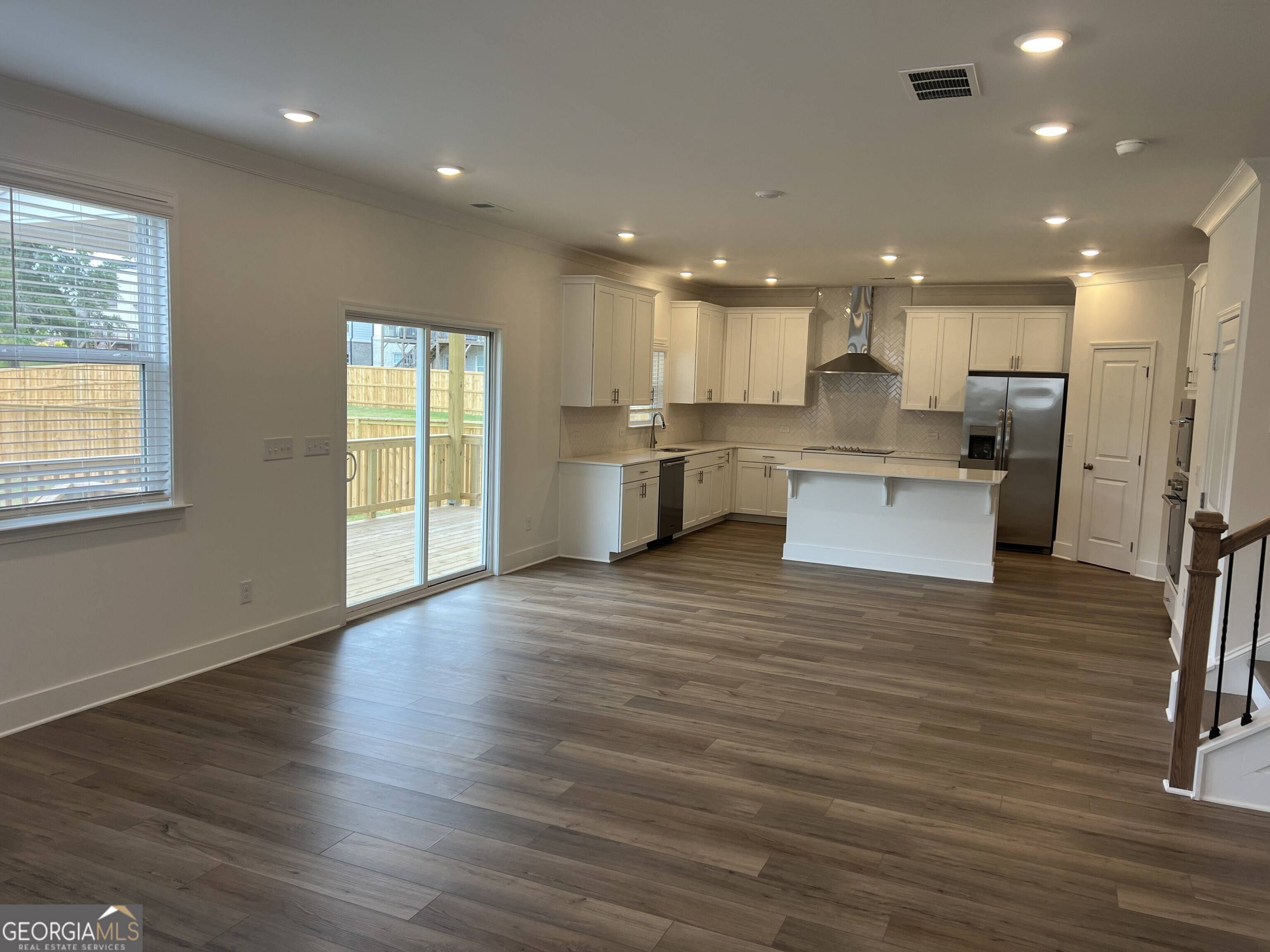 Watkinsville, GA 30677,2211 Sycamore CIR