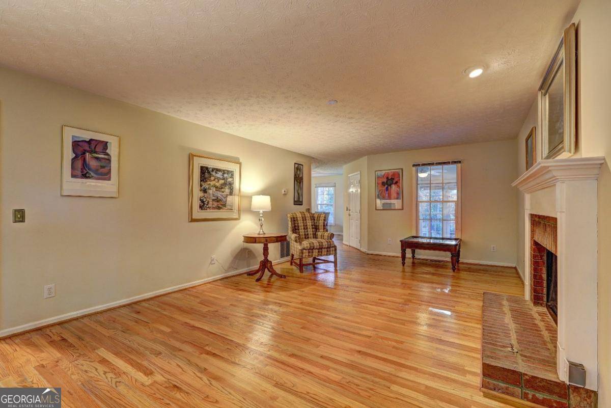 Monroe, GA 30655,110 Olympian WAY