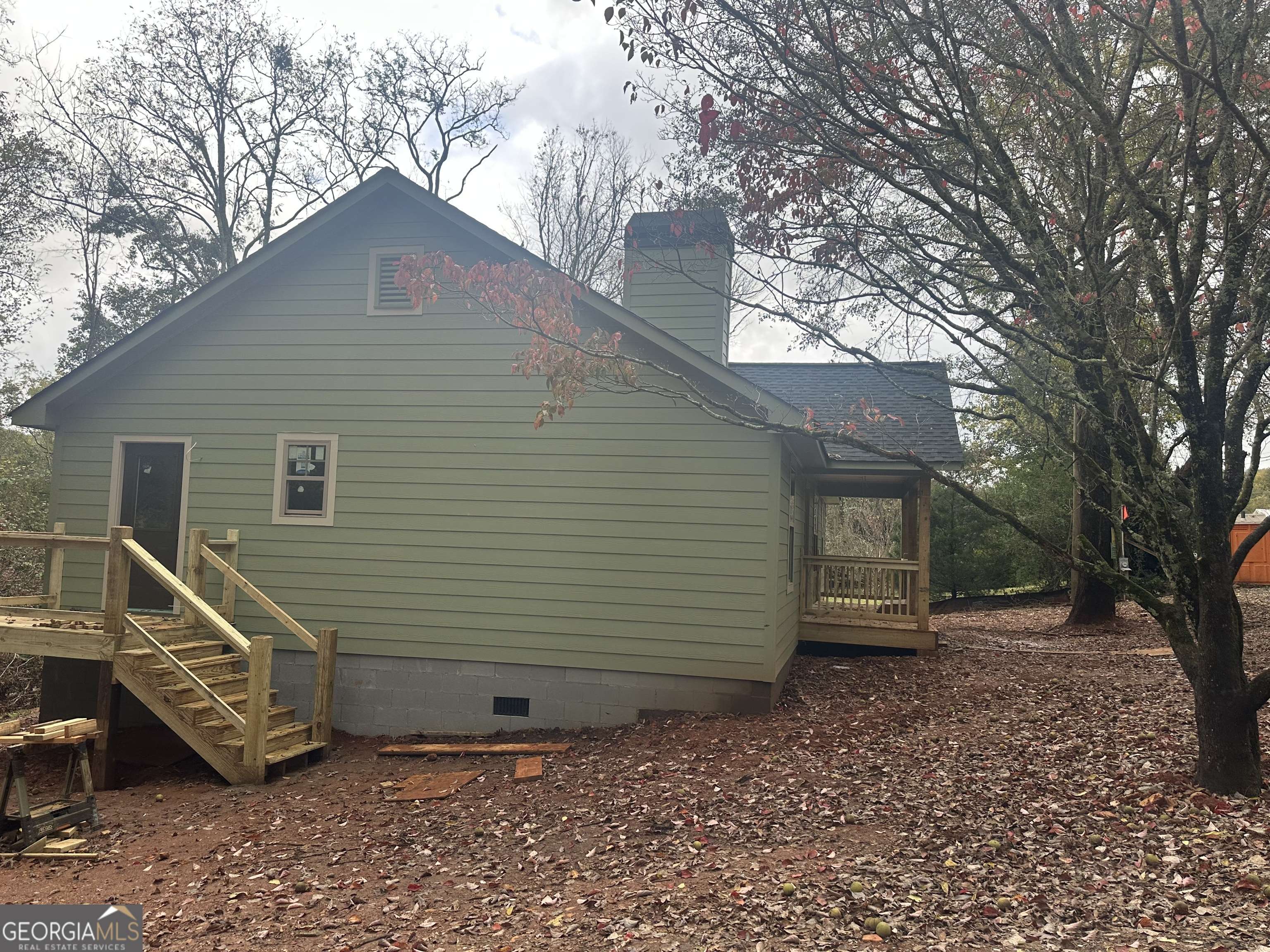 Helen, GA 30545,218 Elrod RD