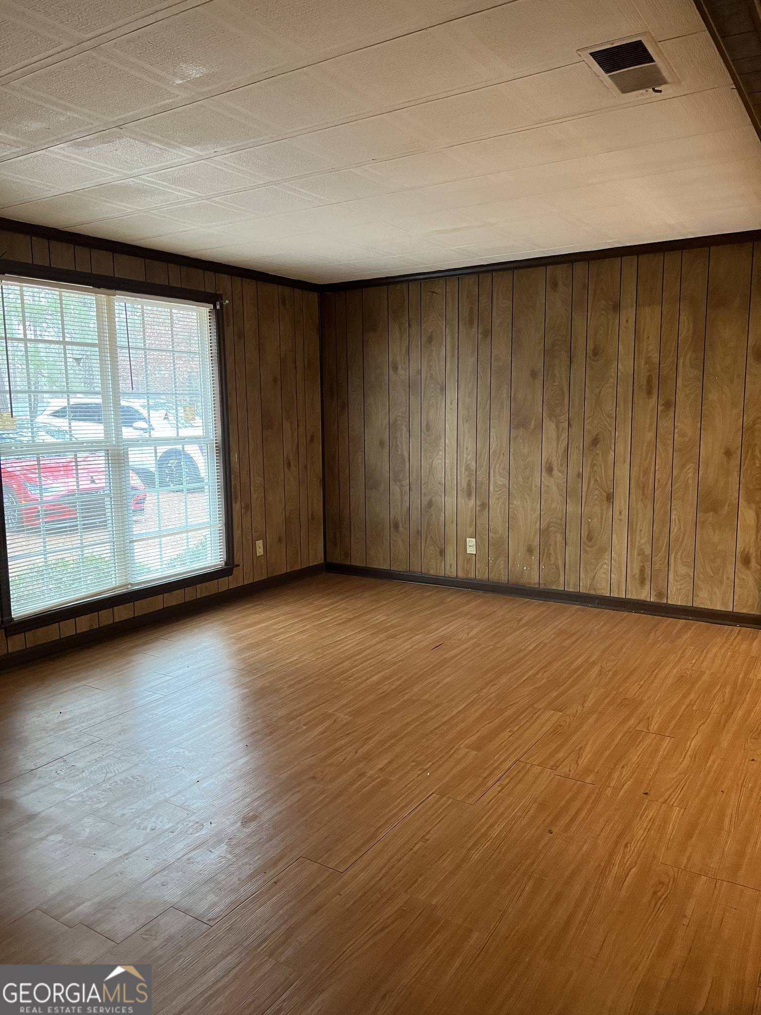 Newnan, GA 30263,1993 Smokey RD