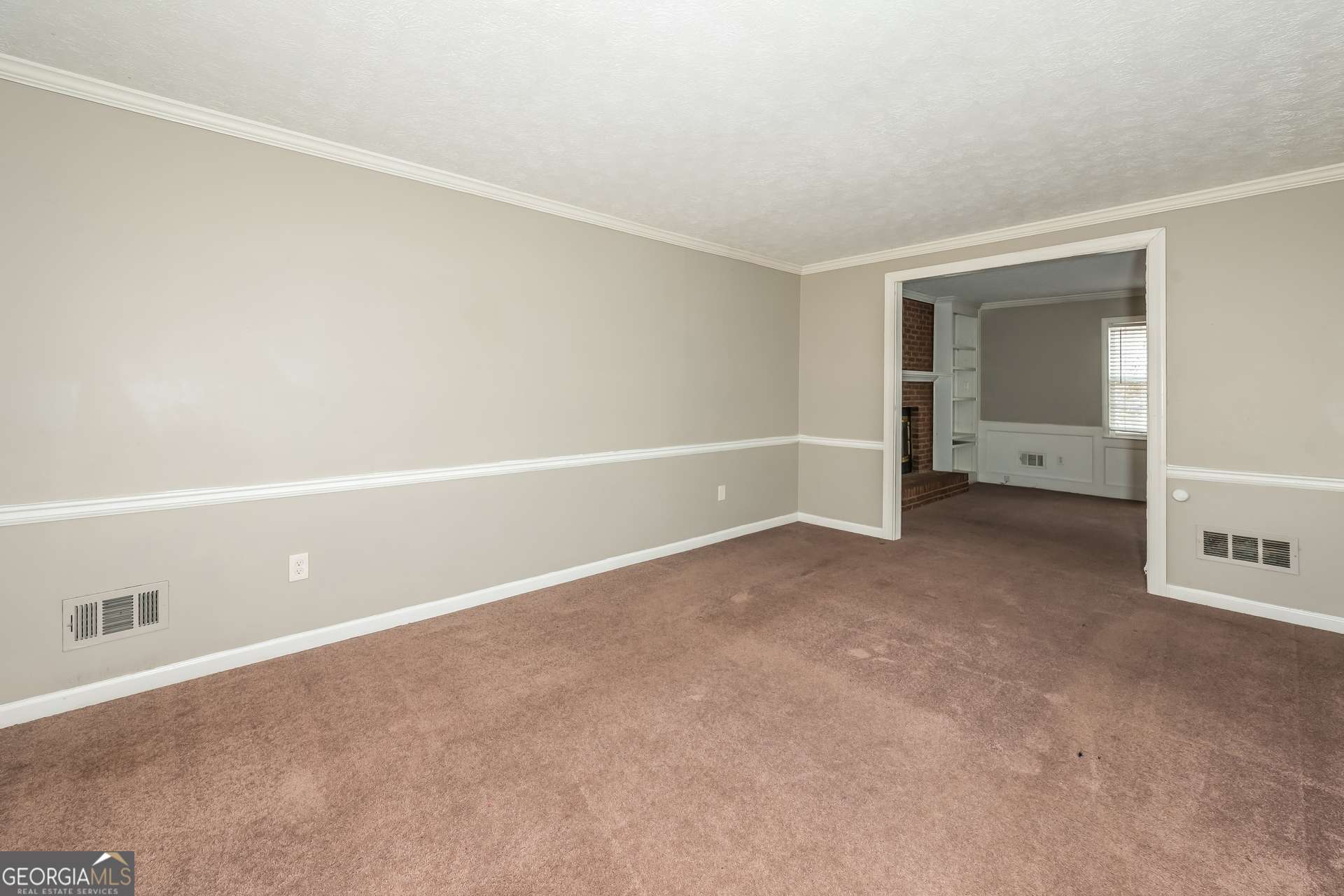 Lilburn, GA 30047,908 Saybrook CIR NW