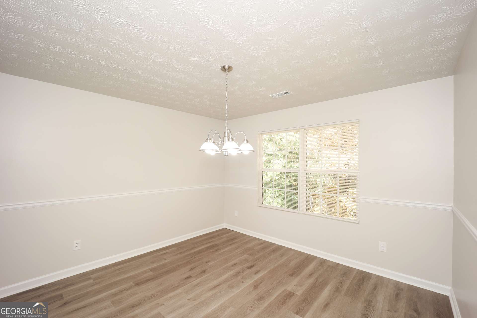 Conyers, GA 30013,1479 Steam Engine WAY