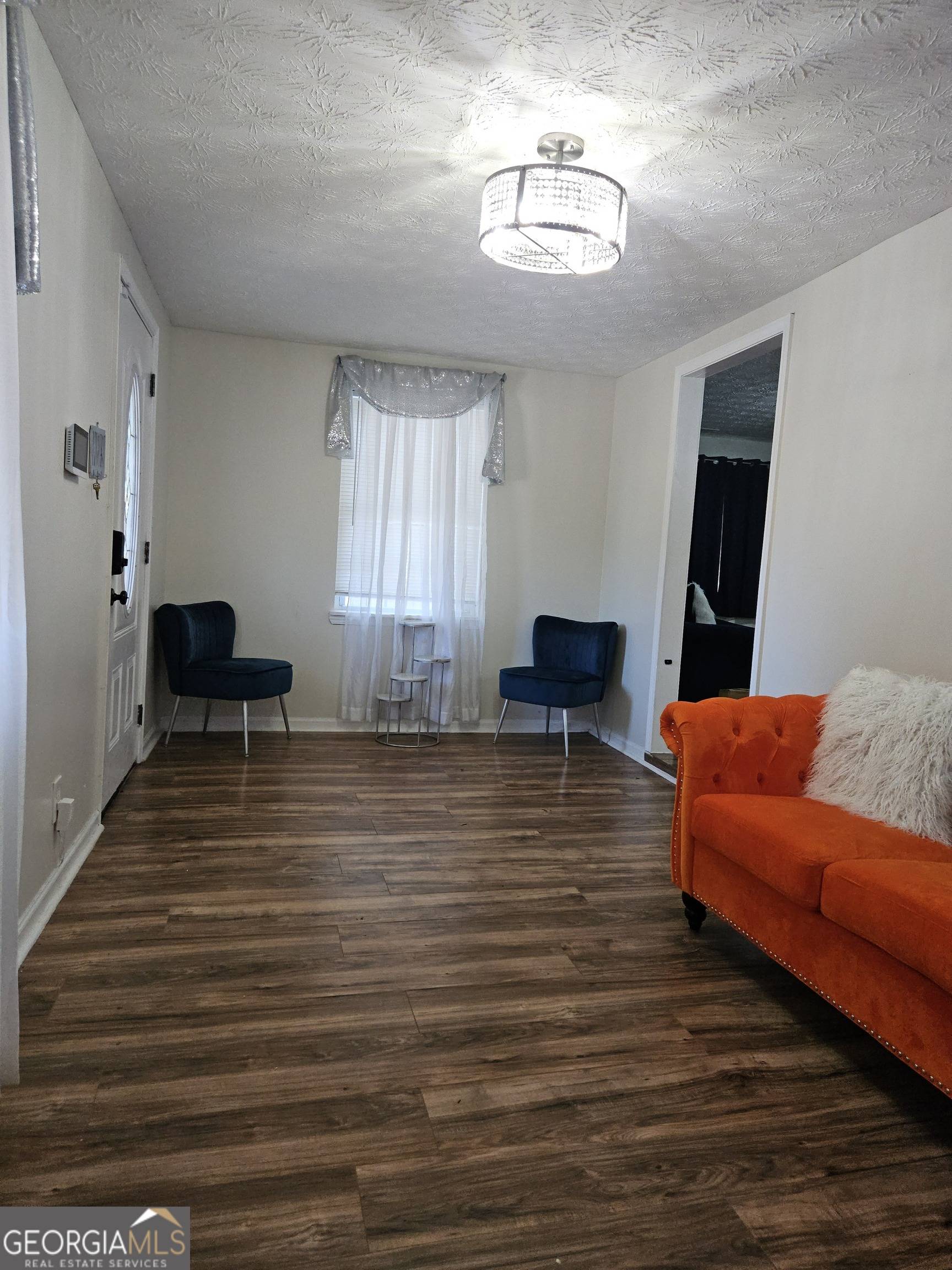 Lagrange, GA 30241,924 New Mexico ST