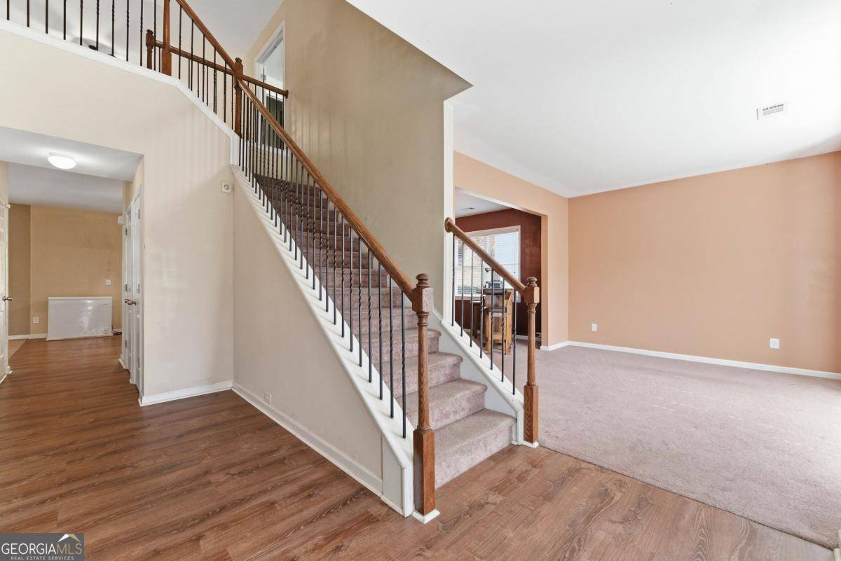 Conyers, GA 30094,1881 Windsor Creek DR SW