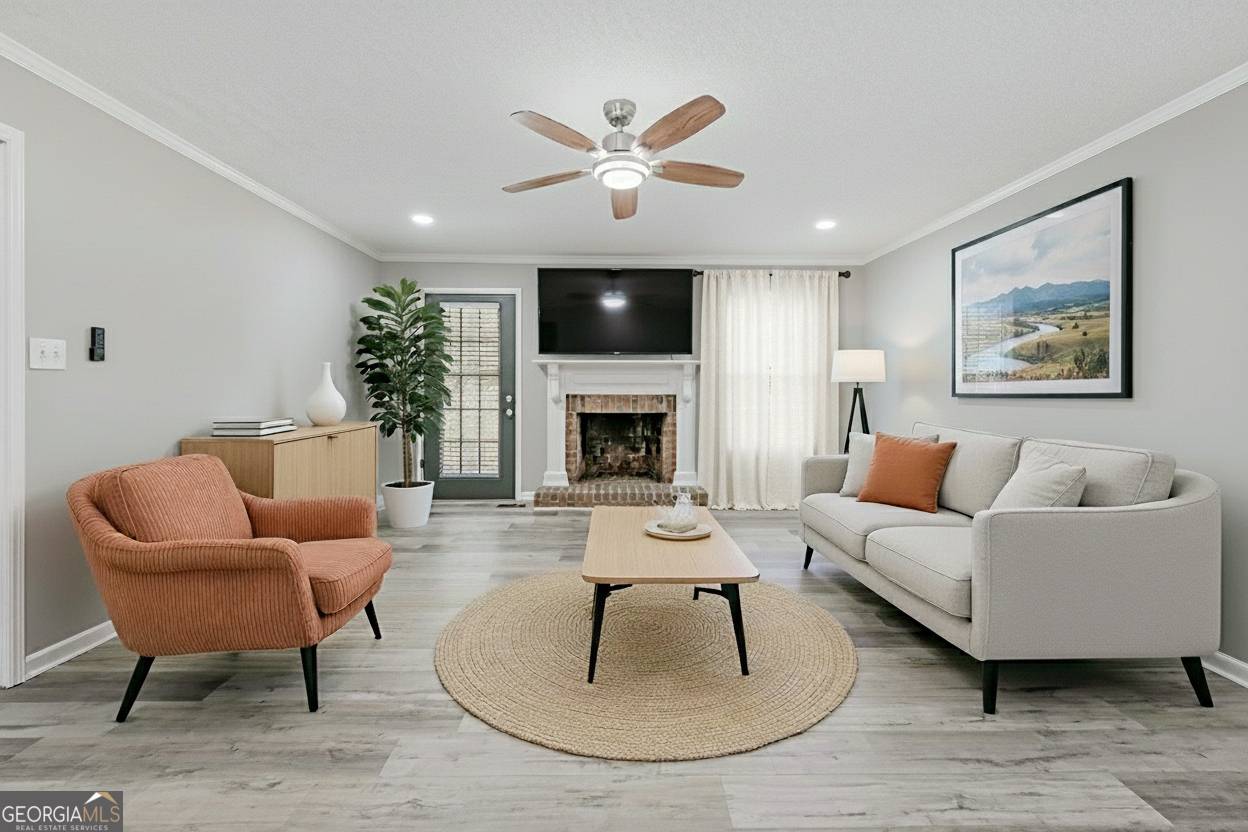 Athens, GA 30605,153 Stonybrook CT