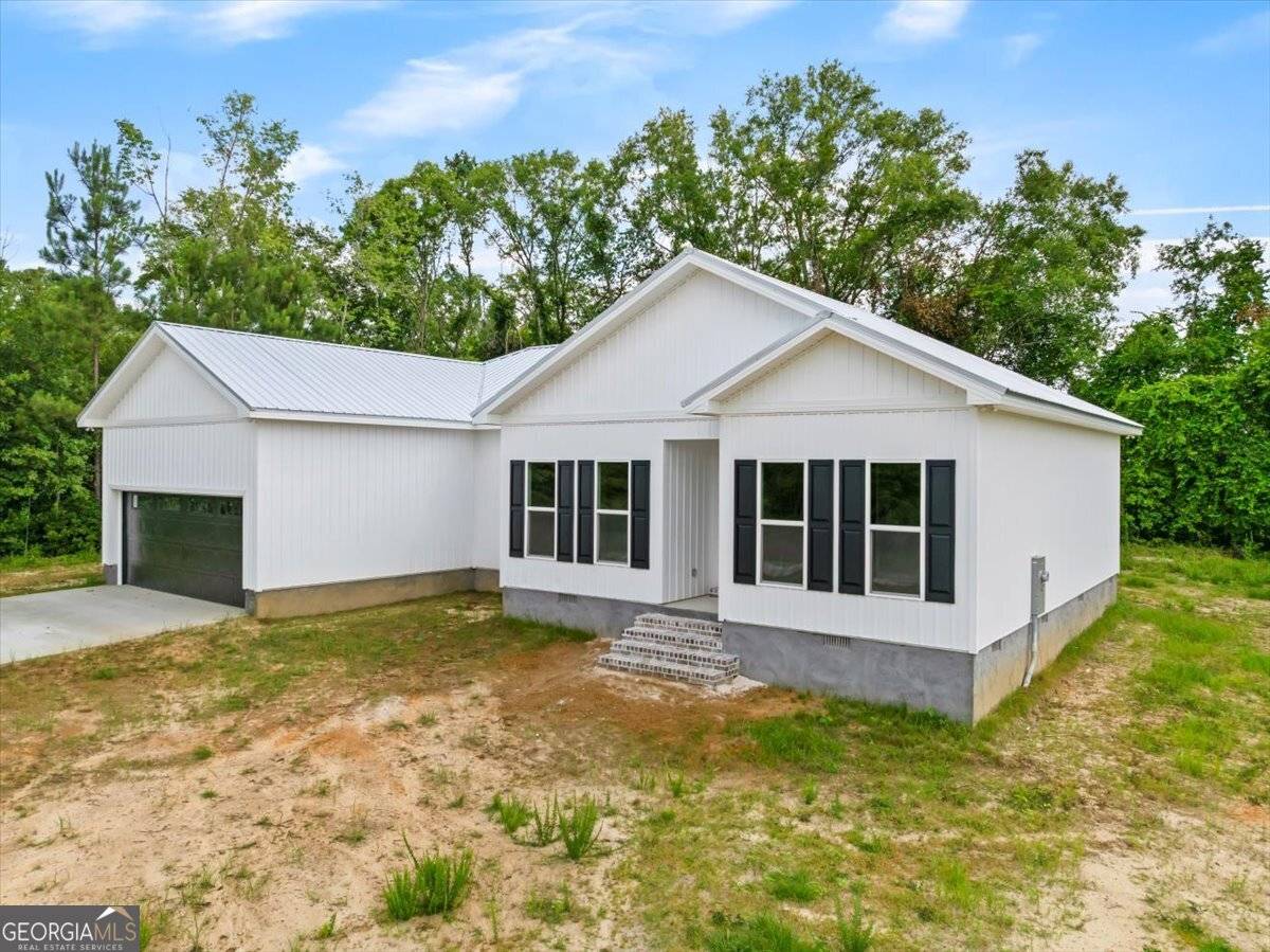 Vidalia, GA 30474,110 Ryan