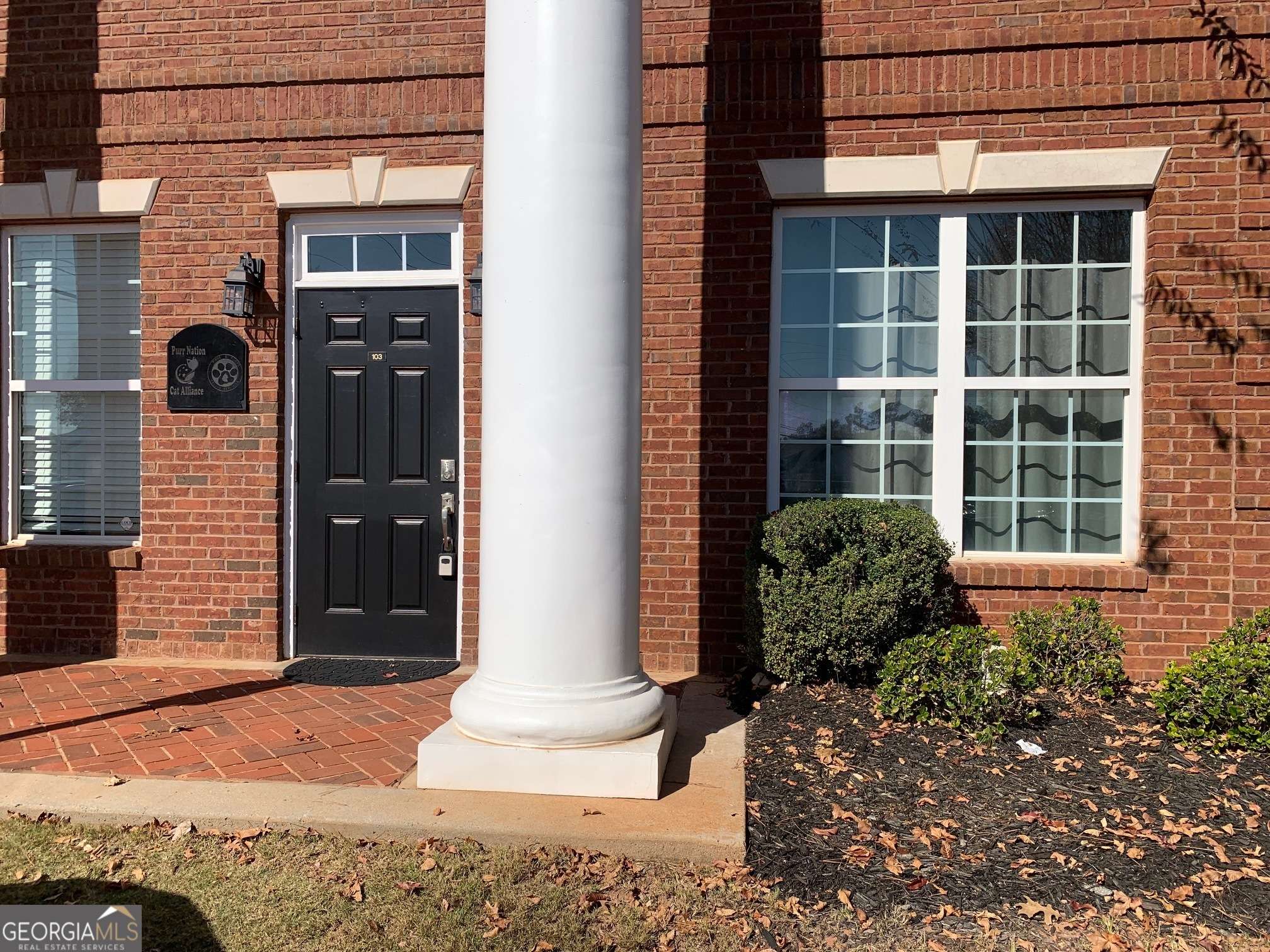 Kennesaw, GA 30152,1350 Wooten Lake Rd Bldg/ #100/103