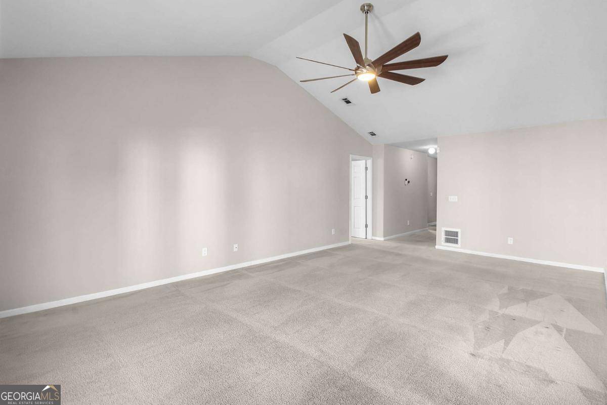 Rincon, GA 31326,427 Seabreeze DR