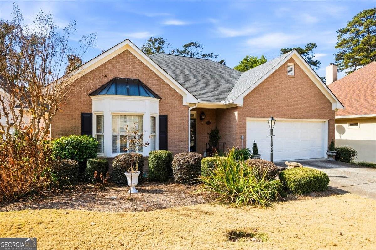 Macon, GA 31210,938 Lundy TER