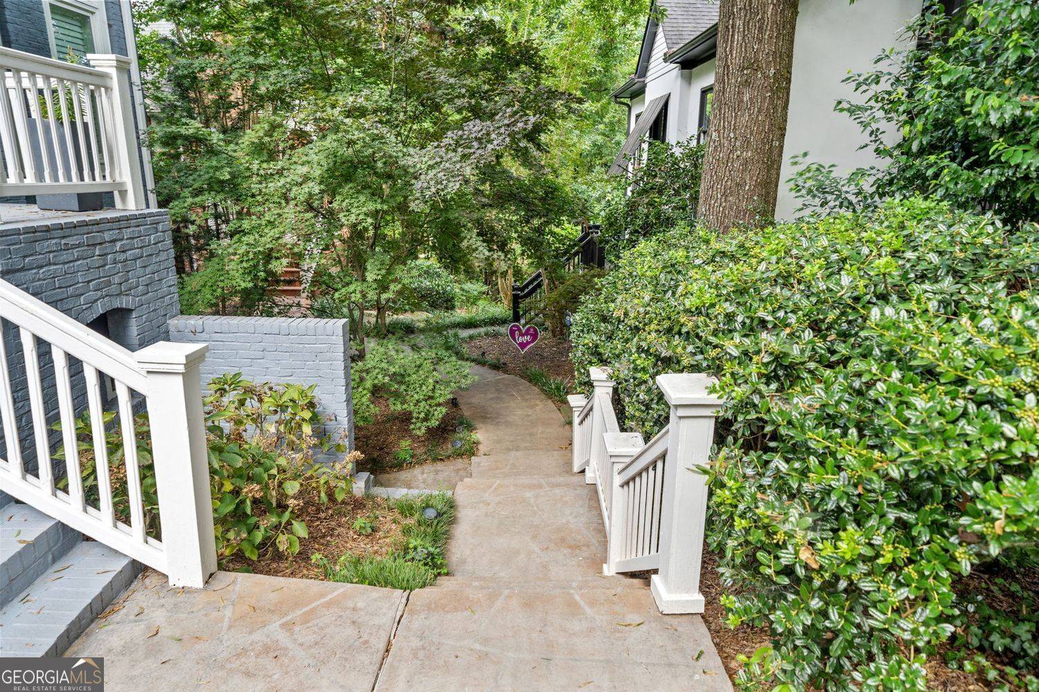 Atlanta, GA 30342,31 Greenland TRCE