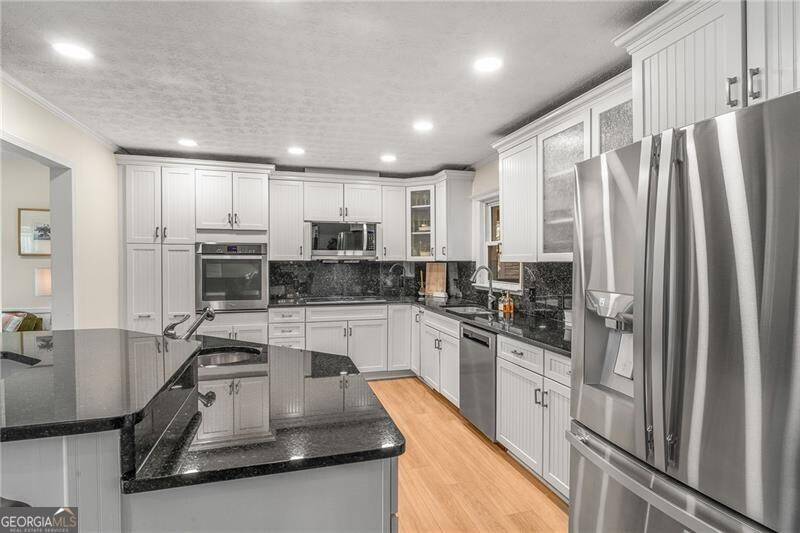 Tucker, GA 30084,3860 Cardinal DR