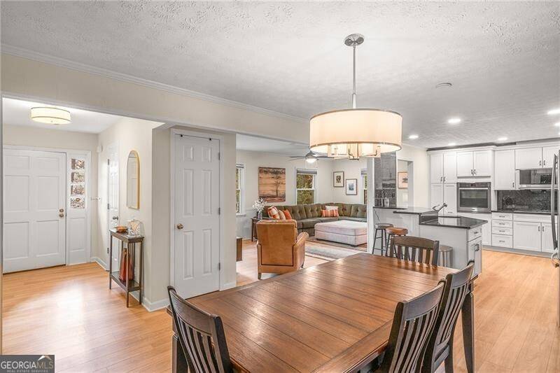 Tucker, GA 30084,3860 Cardinal DR