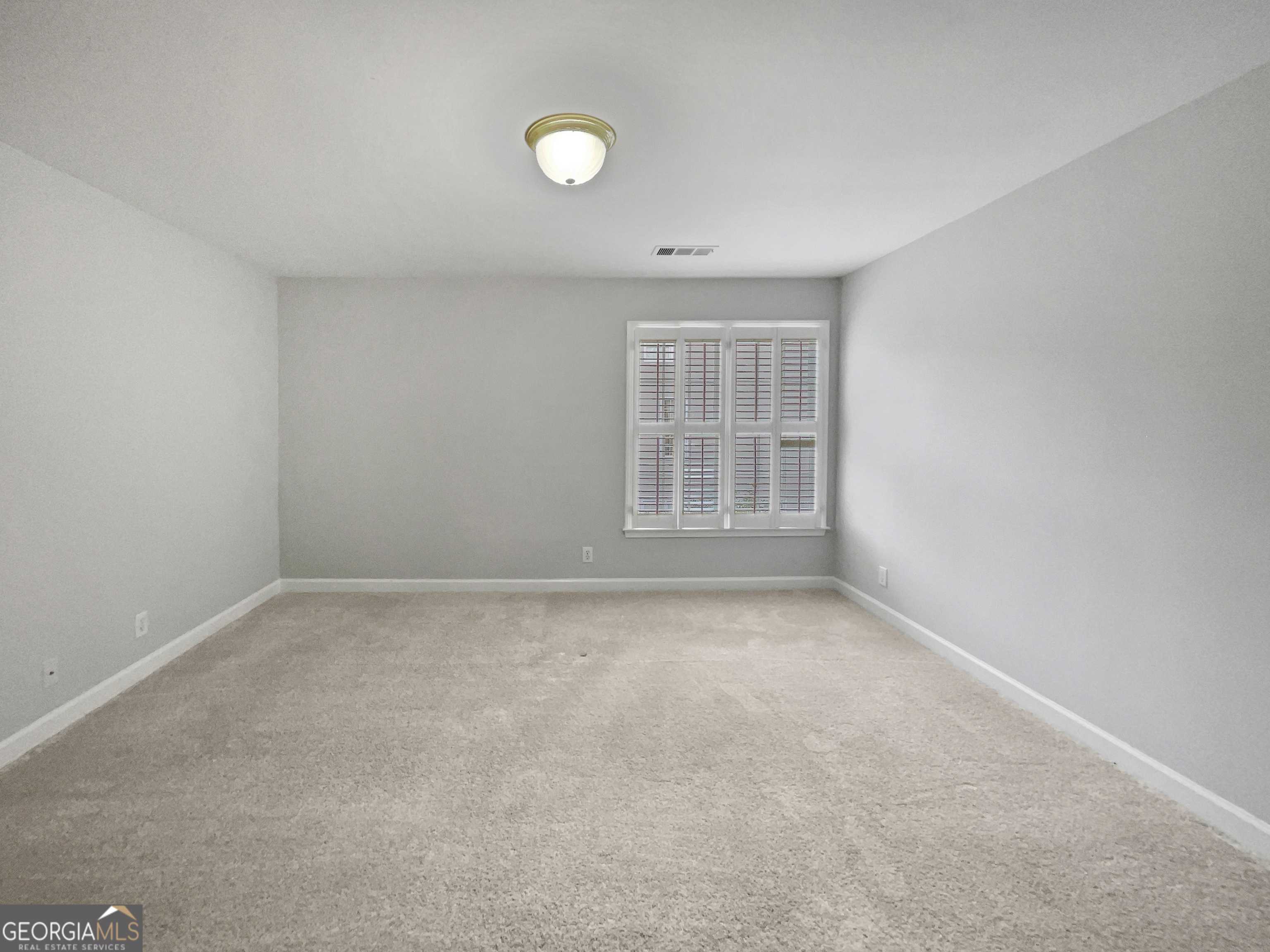 Alpharetta, GA 30022,530 Kearny ST