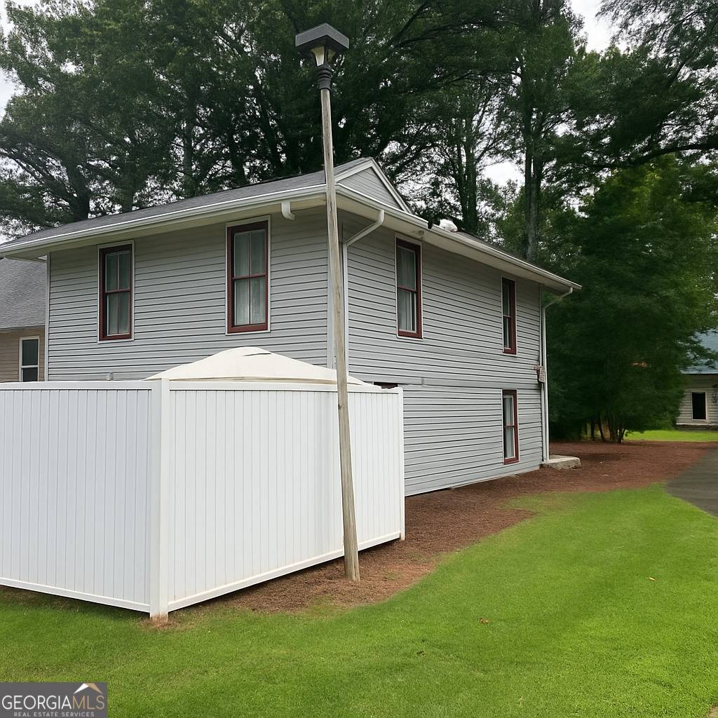 Tucker, GA 30084,4312 Idlewood LN