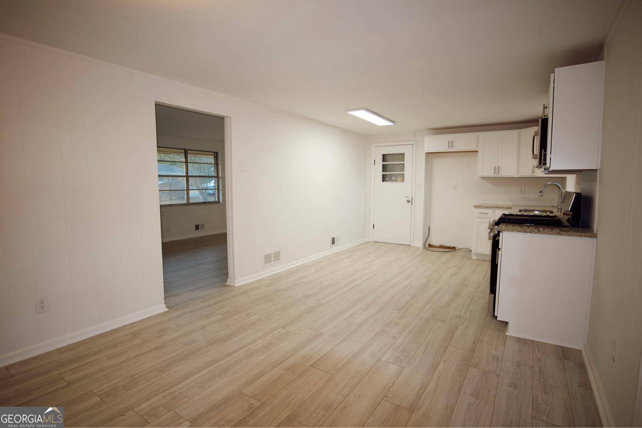 Carrollton, GA 30116,70 W Meadowcliff CIR