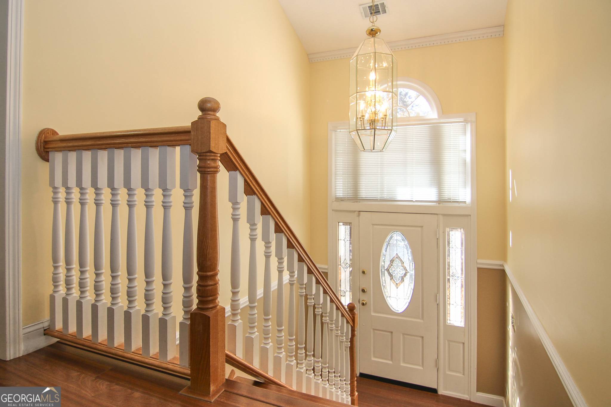 Centerville, GA 31028,111 Red Oak GLN