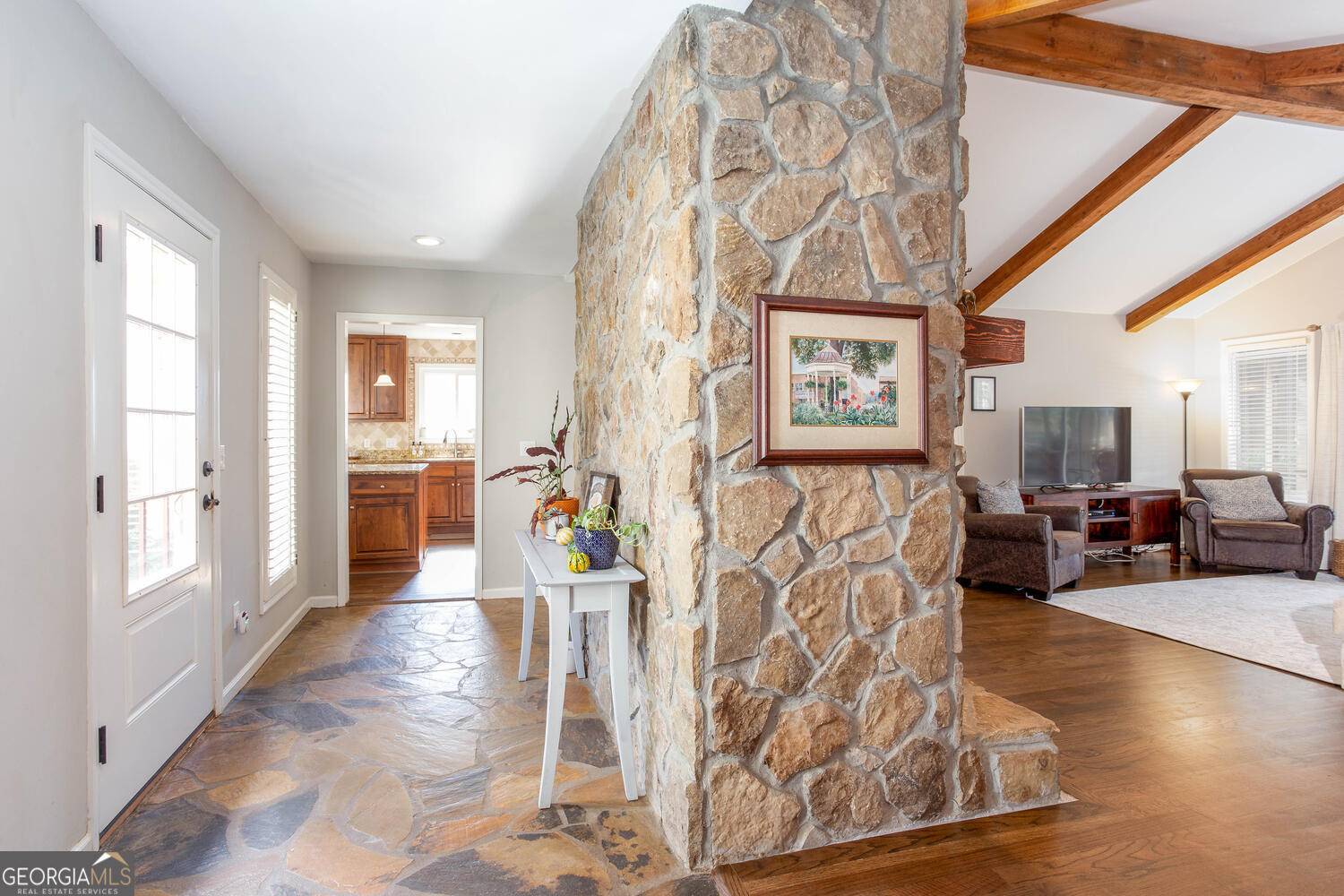 Marietta, GA 30062,2269 Chimney Springs DR