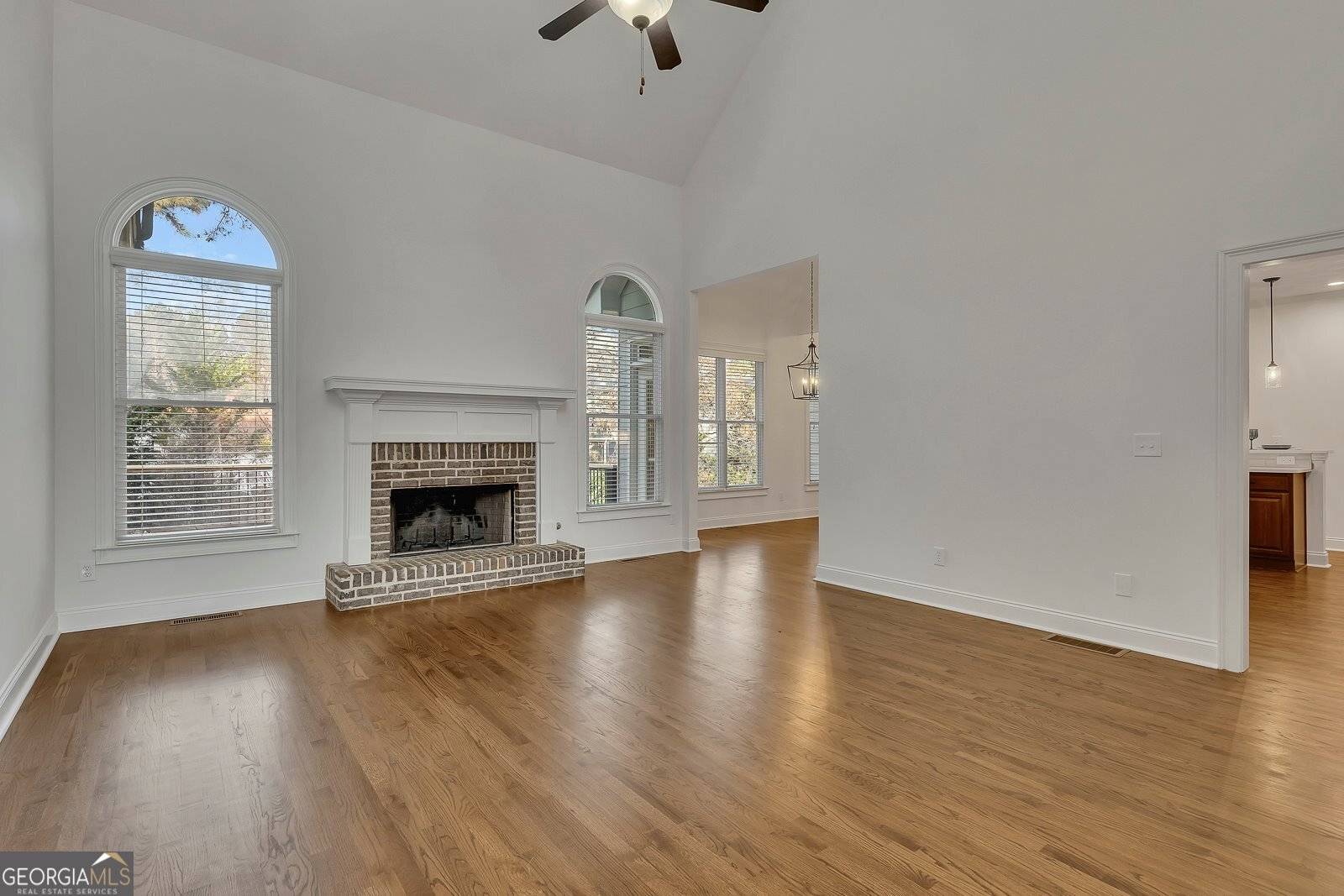 Acworth, GA 30101,140 Arthur Hills DR