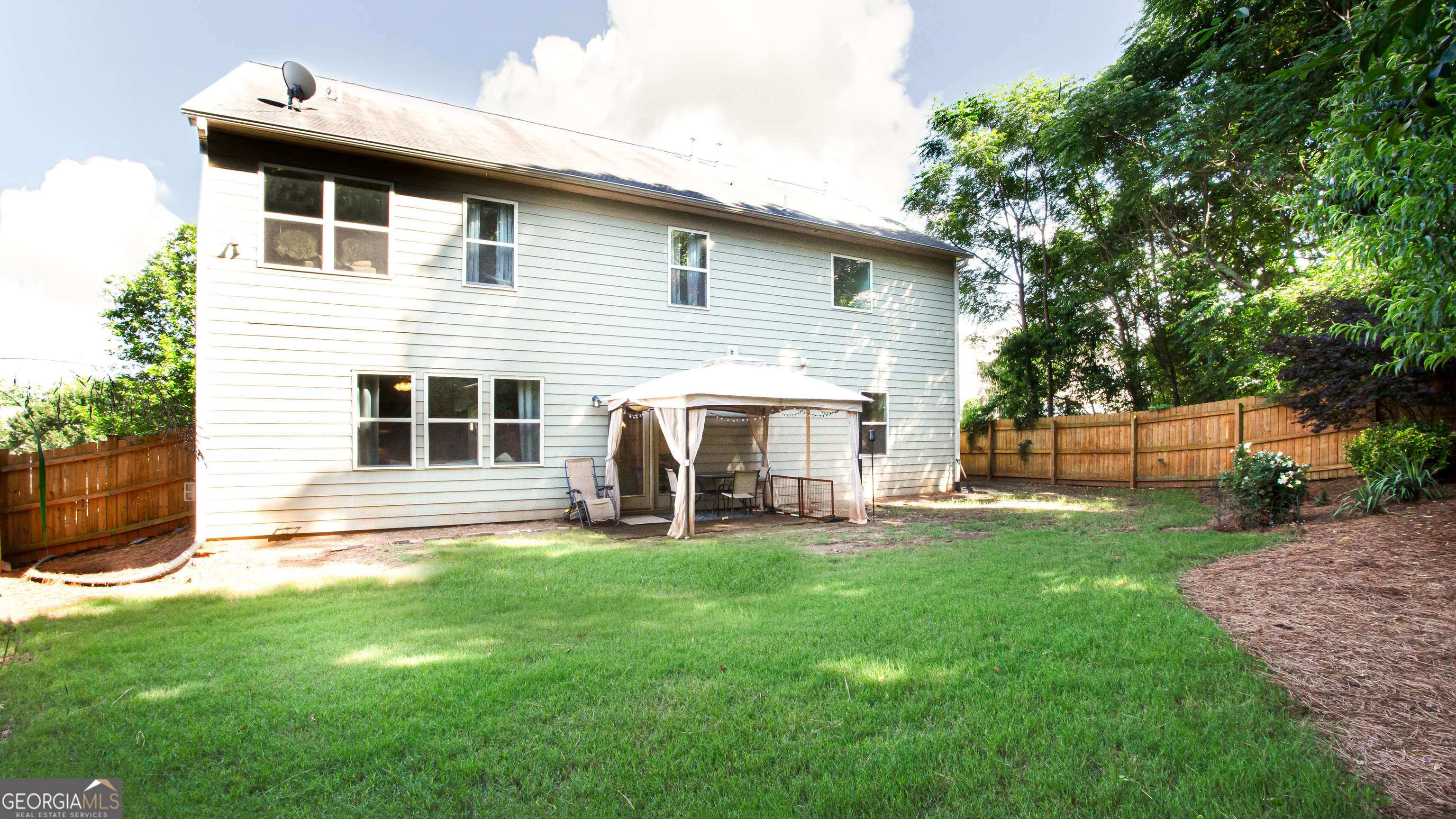 Braselton, GA 30517,1046 Madison AVE