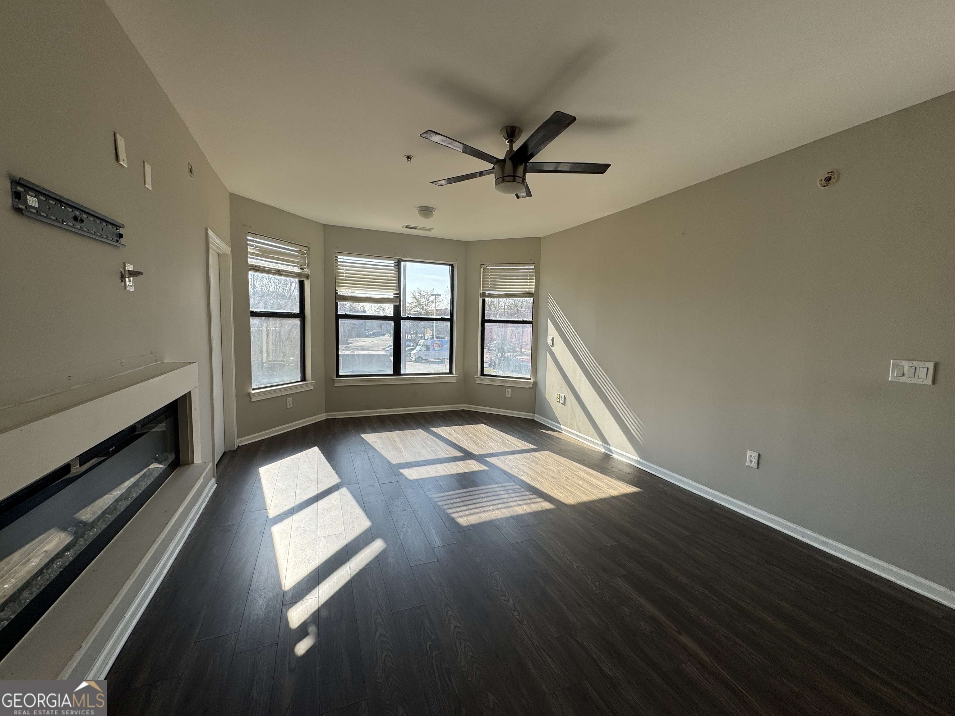 Atlanta, GA 30310,898 Oak ST SW #1222